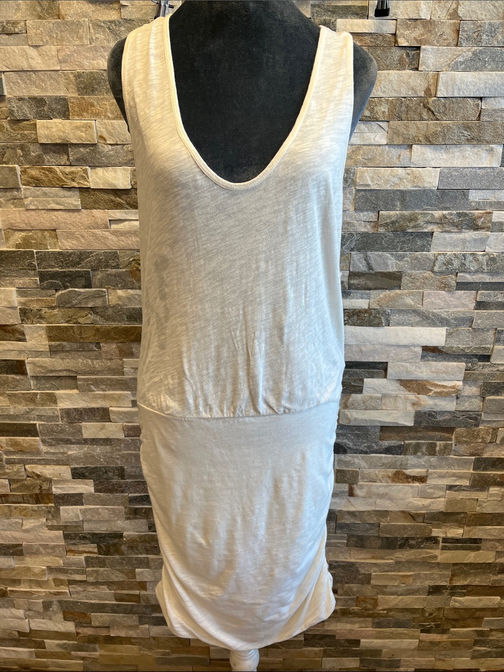 SOFT dress
